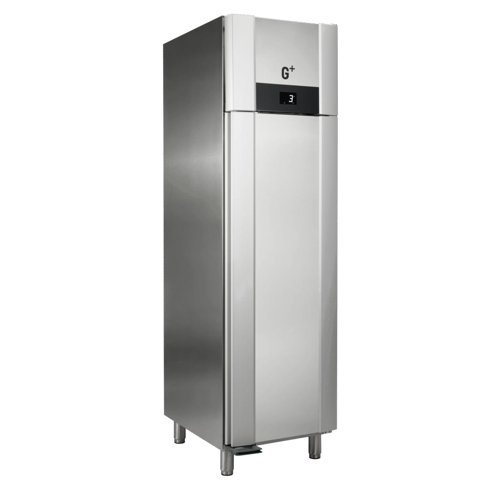 c500 gs side lav.png