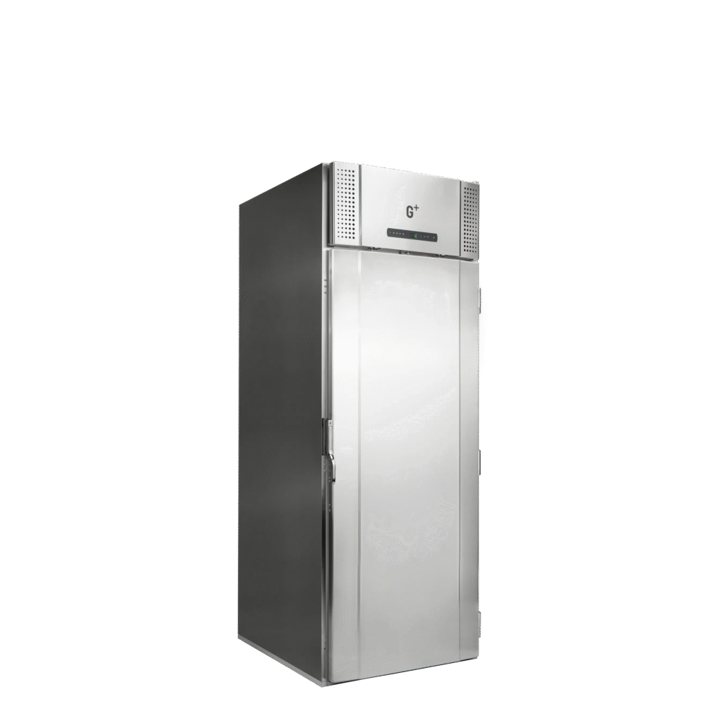 f1200 gs side lav.png