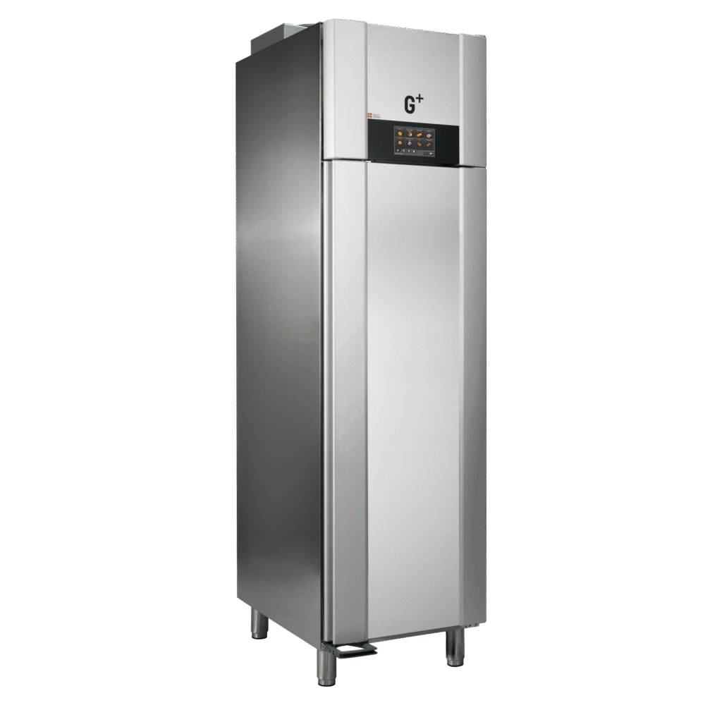 ga500 gs side lav.png