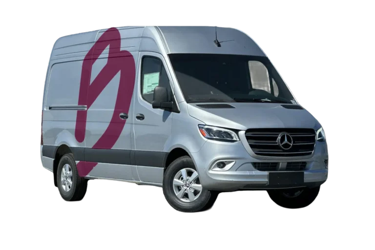 250617 Burnex bussen