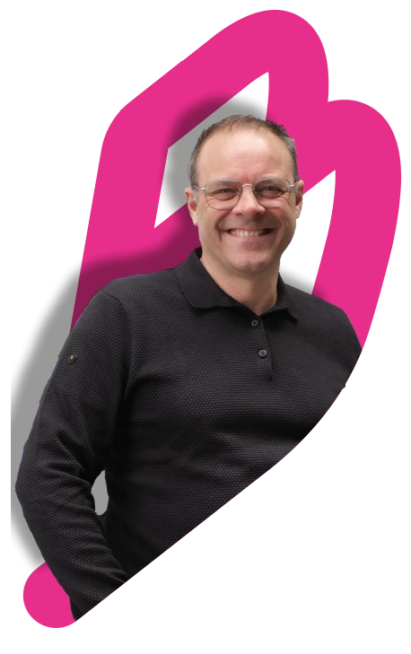 Burnex Persoonlijkcontact Bakkers voorbeeld