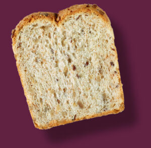 Burnex voordebakker boterham