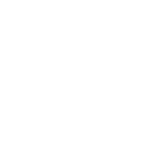 Burnex_OnzeMerken_Unox-wit-2
