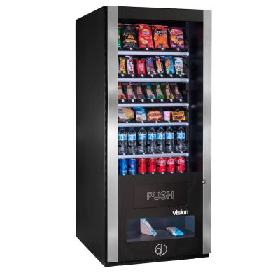 Jofemar_Vision-ESPlus