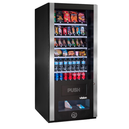 Jofemar_Vision-ESPlus