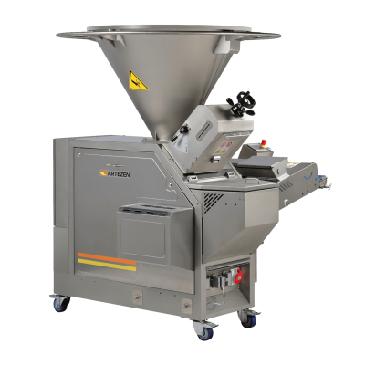 burnex_artezen_calybra_1