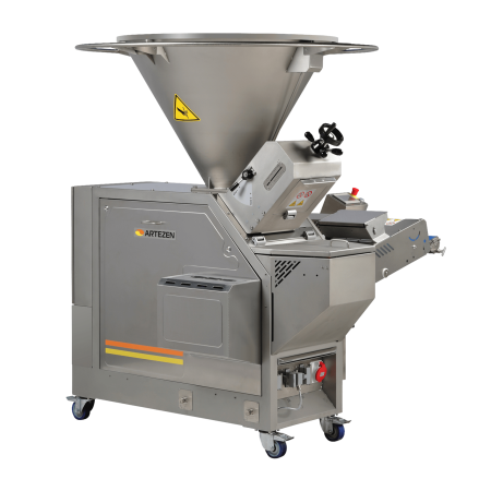 burnex_artezen_calybra_1