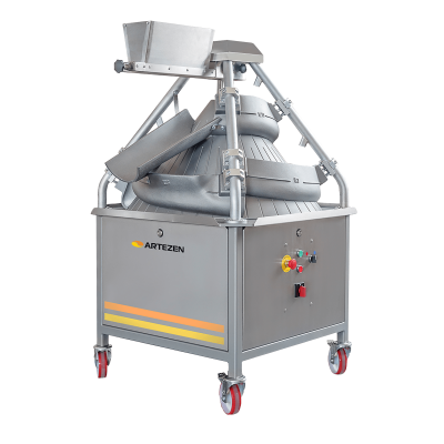 burnex_artezen_conyca_1_2