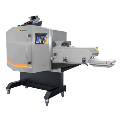 burnex_artezen_syncro_120m