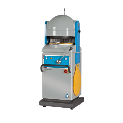 burnex_daub_DR_robot