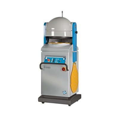 burnex_daub_DR_robot_automaat