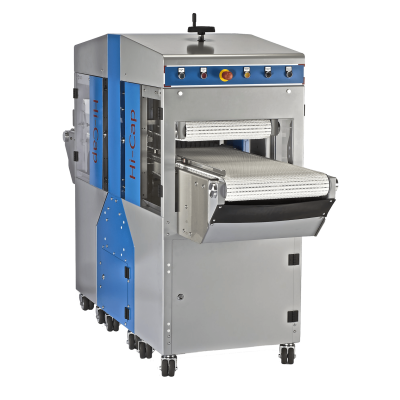 burnex_daub_D_Slicer_Hi_cap