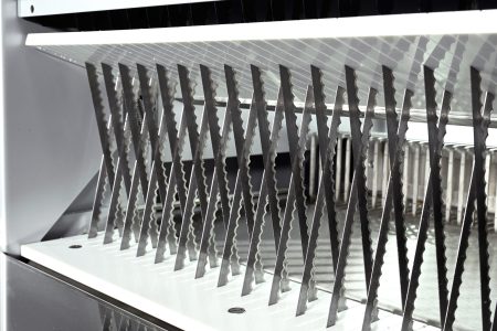 burnex_daub_Dcross_slicer_202_4