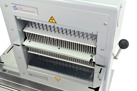 burnex_daub_Dcross_slicer_202_6