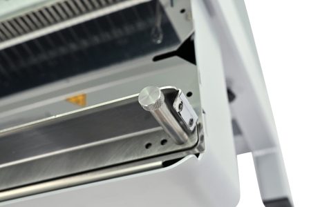 burnex_daub_Dcross_slicer_202_7