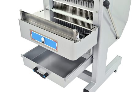 burnex_daub_Dcross_slicer_202_8