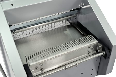 burnex_daub_Dcross_slicer_202_9