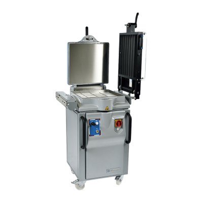 burnex_daub_robotrad_s_automaat