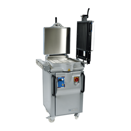 burnex_daub_robotrad_s_automaat