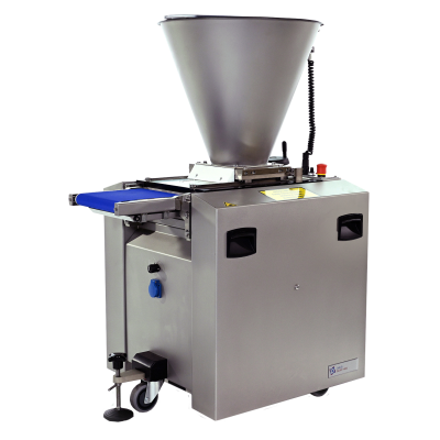 burnex_daub_slim_1400