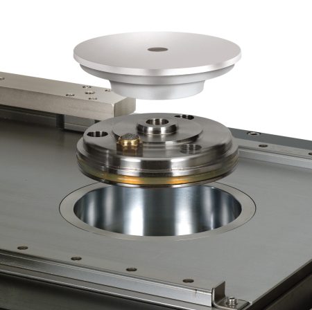 burnex_daub_slim_1400_5