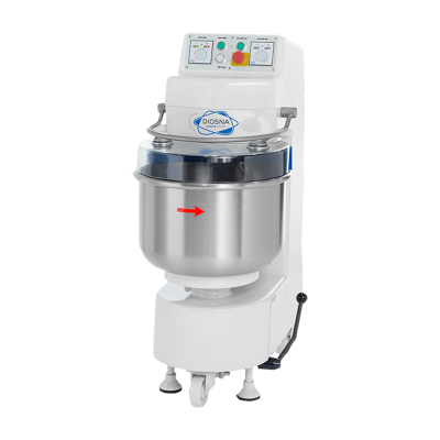 burnex_diosna_spiraalkneder_sp120