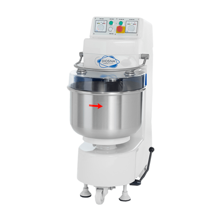 burnex_diosna_spiraalkneder_sp120