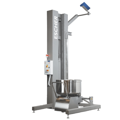 burnex_escher_esbl_line