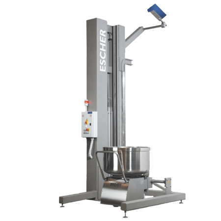 burnex_escher_esbl_line