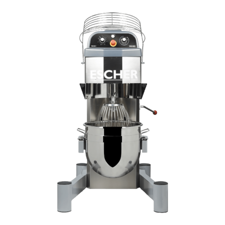 burnex_escher_pm160_professional_line