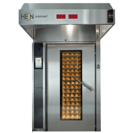 burnex_hein_ecostone