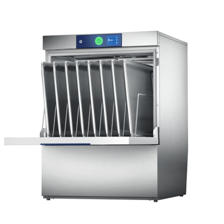 burnex_hobart_voorlader_profi_fxlb-s