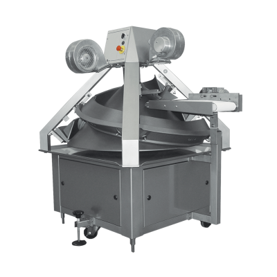 burnex_kaak_allround_opboller