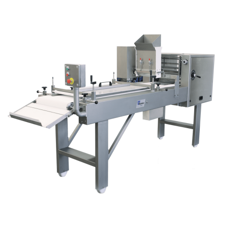 burnex_kaak_benier_artisan_ms500