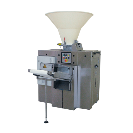 burnex_kaak_dam_basic