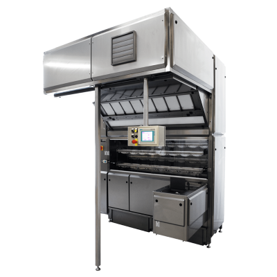 burnex_kaak_first_proofer_BP