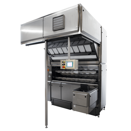 burnex_kaak_first_proofer_BP