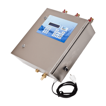 burnex_kombimix_KWD-301