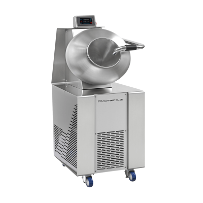 burnex_pomati_bassina_16kg