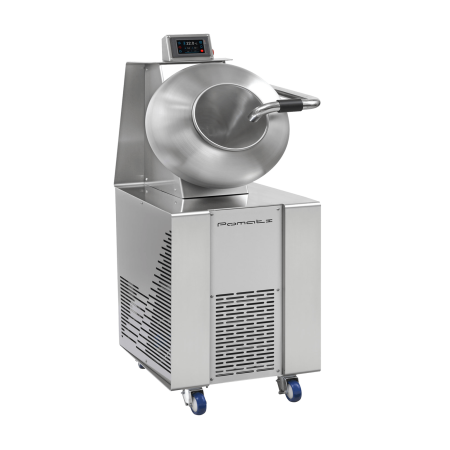 burnex_pomati_bassina_16kg