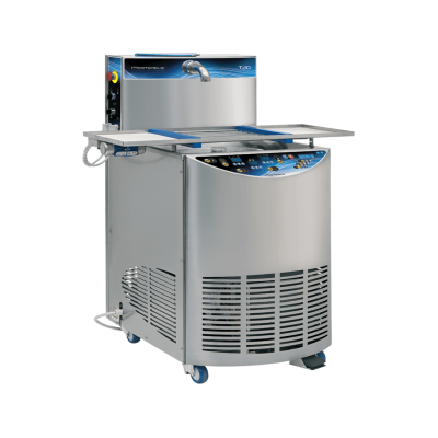 burnex_pomati_t20_tempereer