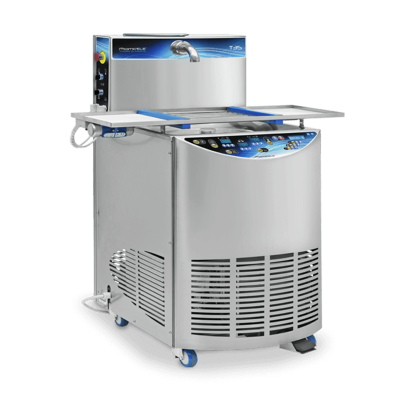 burnex_pomati_t35_tempereer