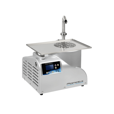 burnex_pomati_t5_tempereer