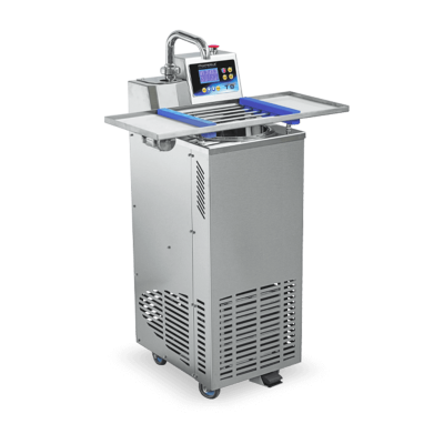 burnex_pomati_t8_tempereer