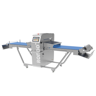 burnex_rondo_compas_4_expert