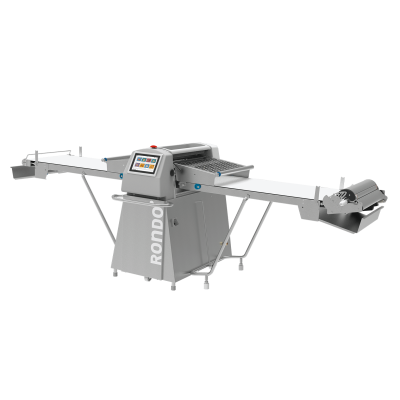 burnex_rondo_rondostar_5000_basic