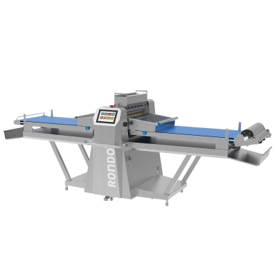 burnex_rondo_rondostar_5000_expert