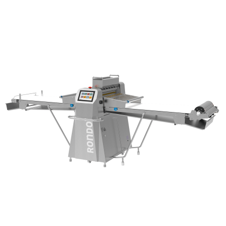 burnex_rondo_rondostar_5000_pro