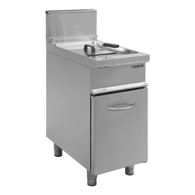 burnex_saro_e7_flg1v17