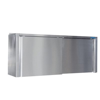 burnex_saro_hangkast_1200x400x600